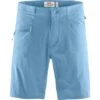 FJÄLLRÄVEN HIGH COAST LITE SHORTS M Herren - Shorts 2 FJÄLLRÄVEN HIGH COAST LITE SHORTS M Herren - Shorts -Sport Kleidung Welt 5637699791 a high coast lite shorts m fjaellraeven 24