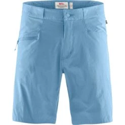 FJÄLLRÄVEN HIGH COAST LITE SHORTS M Herren - Shorts
