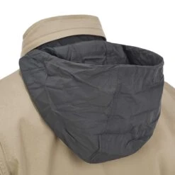 FJÄLLRÄVEN RÄVEN LITE JACKET M Herren - Übergangsjacke 7 FJÄLLRÄVEN RÄVEN LITE JACKET M Herren - Übergangsjacke -Sport Kleidung Welt 5637699821 c raeven lite jacket m fjaellraeven 24