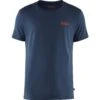 FJÄLLRÄVEN TORNETRÄSK T-SHIRT M Herren - T-Shirt 1 FJÄLLRÄVEN TORNETRÄSK T-SHIRT M Herren - T-Shirt -Sport Kleidung Welt 5637699999 a tornetraesk tshirt m fjaellraeven 24