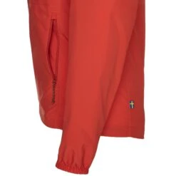 FJÄLLRÄVEN HIGH COAST LITE JACKET W Damen - Übergangsjacke -Sport Kleidung Welt 5637700040 c high coast lite jacket w fjaellraeven 24