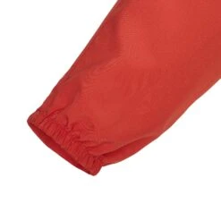 FJÄLLRÄVEN HIGH COAST LITE JACKET W Damen - Übergangsjacke -Sport Kleidung Welt 5637700040 e high coast lite jacket w fjaellraeven 24