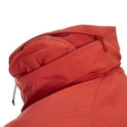 FJÄLLRÄVEN HIGH COAST LITE JACKET W Damen - Übergangsjacke -Sport Kleidung Welt 5637700040 f high coast lite jacket w fjaellraeven 24