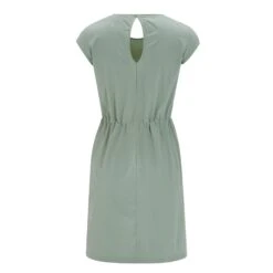 FJÄLLRÄVEN HIGH COAST LITE DRESS W Damen - Kleid -Sport Kleidung Welt 5637700057 b high coast lite dress w fjaellraeven 24