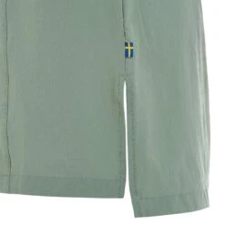 FJÄLLRÄVEN HIGH COAST LITE DRESS W Damen - Kleid -Sport Kleidung Welt 5637700057 d high coast lite dress w fjaellraeven 24