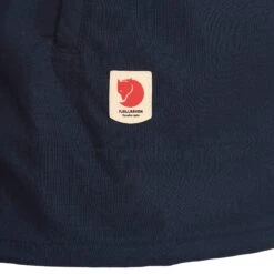 FJÄLLRÄVEN HIGH COAST SHADE JACKET W Damen - Übergangsjacke -Sport Kleidung Welt 5637700169 d high coast shade jacket w fjaellraeven 24