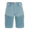 FJÄLLRÄVEN ABISKO MIDSUMMER SHORTS W Damen - Shorts -Sport Kleidung Welt 5637700366 a abisko midsummer shorts w fjaellraeven 24