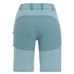 FJÄLLRÄVEN ABISKO MIDSUMMER SHORTS W Damen - Shorts 16 FJÄLLRÄVEN ABISKO MIDSUMMER SHORTS W Damen - Shorts -Sport Kleidung Welt 5637700366 c abisko midsummer shorts w fjaellraeven 24