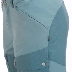 FJÄLLRÄVEN ABISKO MIDSUMMER SHORTS W Damen - Shorts 17 FJÄLLRÄVEN ABISKO MIDSUMMER SHORTS W Damen - Shorts -Sport Kleidung Welt 5637700366 d abisko midsummer shorts w fjaellraeven 24