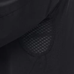 Craft SURGE RAIN JKT M Herren - Regenjacke 7 Craft SURGE RAIN JKT M Herren - Regenjacke -Sport Kleidung Welt 5637704196 c surge rain jkt m craft 24