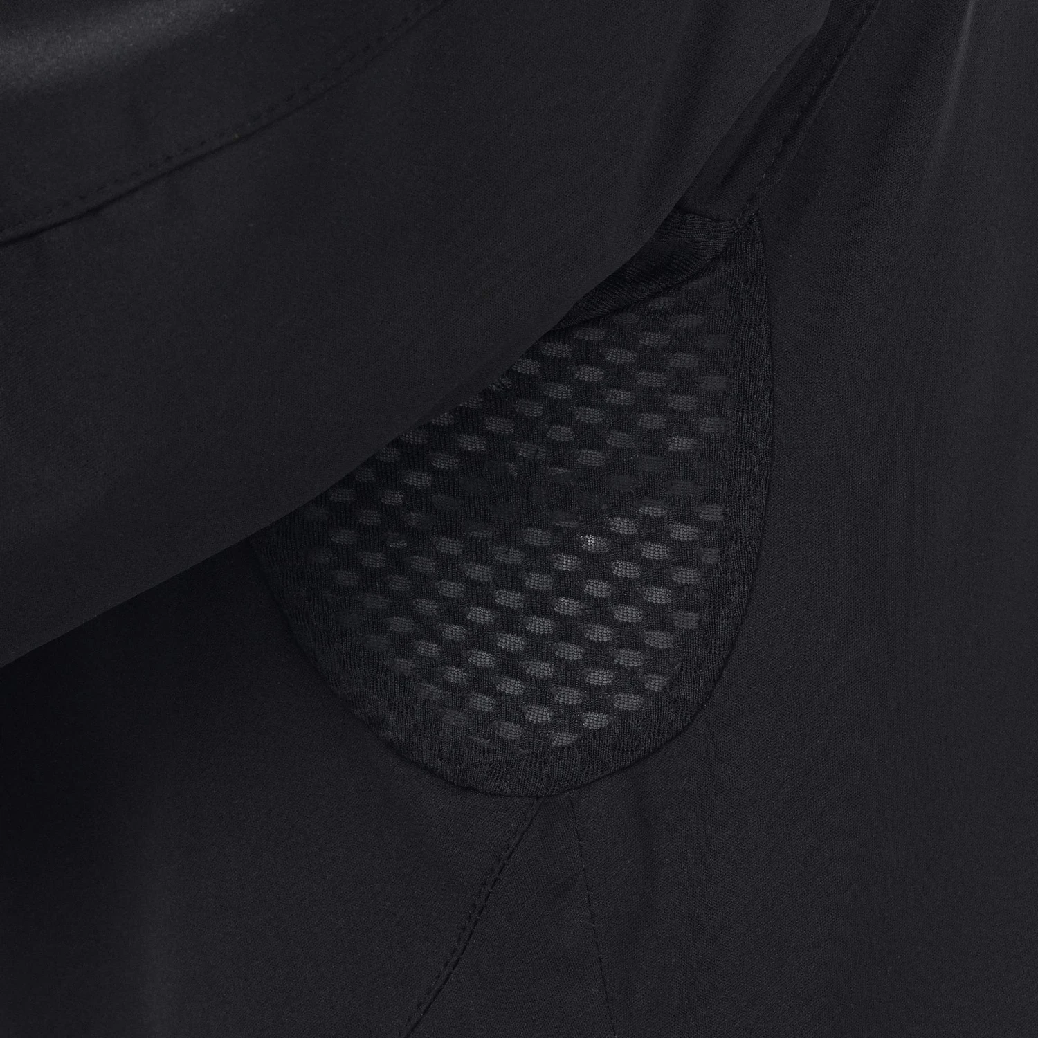 Craft SURGE RAIN JKT M Herren - Regenjacke 5 Craft SURGE RAIN JKT M Herren - Regenjacke – Bild 3