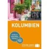 Stefan Loose Reiseführer Kolumbien -Sport Kleidung Welt 5637704254 a stefan loose reisefuehrer kolumbien 24