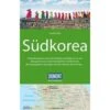 DuMont Reise-Handbuch Reiseführer Südkorea - Reiseführer 2 DuMont Reise-Handbuch Reiseführer Südkorea - Reiseführer -Sport Kleidung Welt 5637704870 a dumont reisehandbuch reisefuehrer suedkorea 24