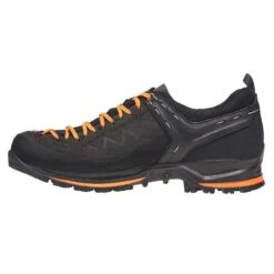 SALEWA MS MTN TRAINER 2 GTX Herren - Zustiegsschuhe 11 SALEWA MS MTN TRAINER 2 GTX Herren - Zustiegsschuhe -Sport Kleidung Welt 5637704905 c ms mtn trainer 2 gtx salewa 24