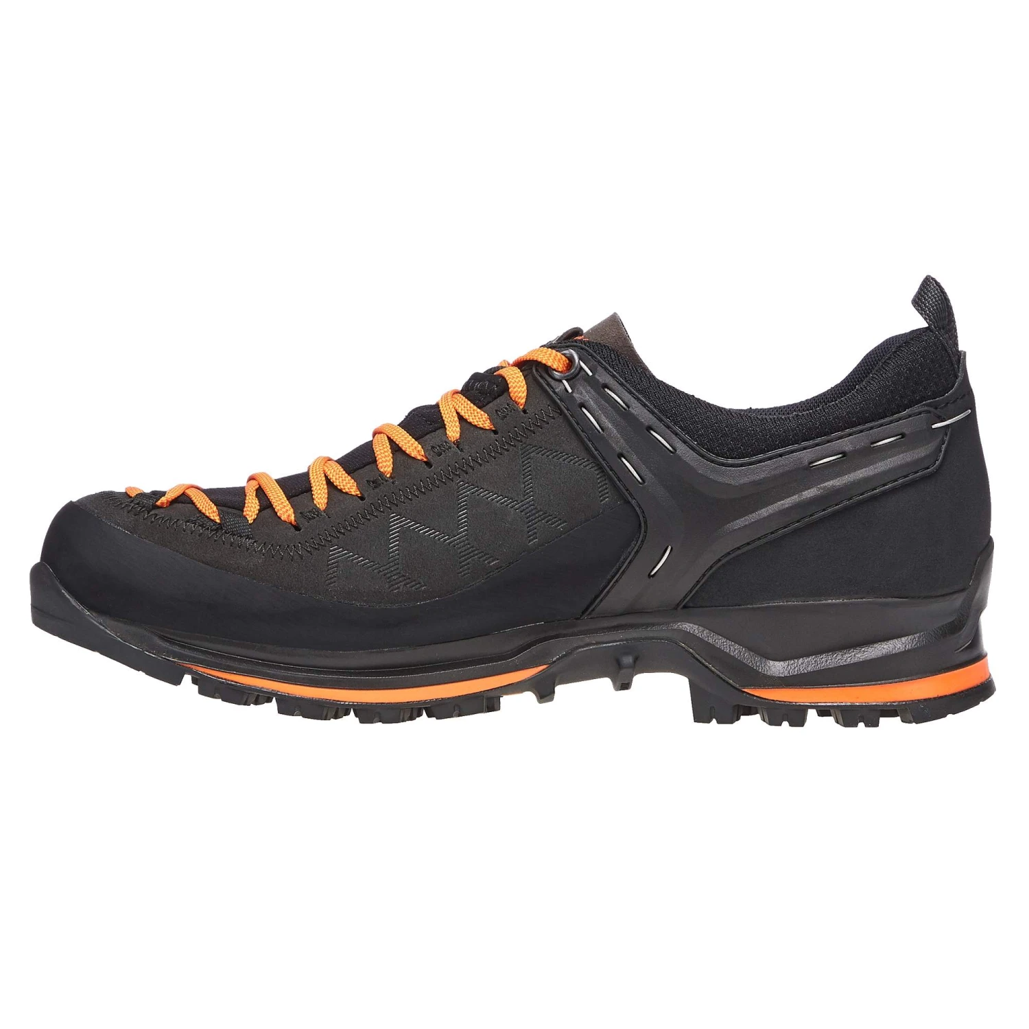 SALEWA MS MTN TRAINER 2 GTX Herren - Zustiegsschuhe 5 SALEWA MS MTN TRAINER 2 GTX Herren - Zustiegsschuhe – Bild 3