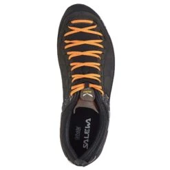 SALEWA MS MTN TRAINER 2 GTX Herren - Zustiegsschuhe 14 SALEWA MS MTN TRAINER 2 GTX Herren - Zustiegsschuhe -Sport Kleidung Welt 5637704905 f ms mtn trainer 2 gtx salewa 24