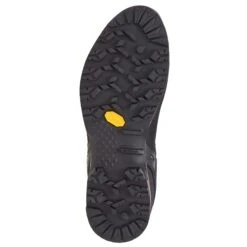 SALEWA MS MTN TRAINER 2 GTX Herren - Zustiegsschuhe 15 SALEWA MS MTN TRAINER 2 GTX Herren - Zustiegsschuhe -Sport Kleidung Welt 5637704905 g ms mtn trainer 2 gtx salewa 24