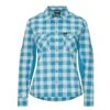 NRS W' S GUIDE SHIRT L/S Damen - Outdoor Bluse -Sport Kleidung Welt 5637708090 h w s guide shirt ls nrs 24