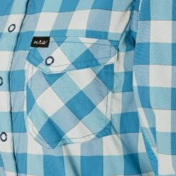 NRS W' S GUIDE SHIRT L/S Damen - Outdoor Bluse 9 NRS W' S GUIDE SHIRT L/S Damen - Outdoor Bluse -Sport Kleidung Welt 5637708090 j w s guide shirt ls nrs 24