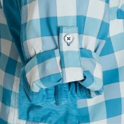 NRS W' S GUIDE SHIRT L/S Damen - Outdoor Bluse 11 NRS W' S GUIDE SHIRT L/S Damen - Outdoor Bluse -Sport Kleidung Welt 5637708090 l w s guide shirt ls nrs 24