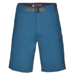 NRS MEN' S GUIDE SHORT Herren