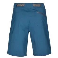 NRS MEN' S GUIDE SHORT Herren -Sport Kleidung Welt 5637708102 c m s guide shorts nrs 24