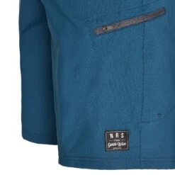 NRS MEN' S GUIDE SHORT Herren -Sport Kleidung Welt 5637708102 d m s guide shorts nrs 24