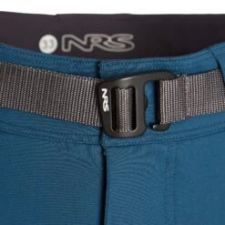 NRS MEN' S GUIDE SHORT Herren -Sport Kleidung Welt 5637708102 e m s guide shorts nrs 24