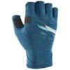 NRS BOATER' S GLOVES Unisex - Paddelhandschuhe -Sport Kleidung Welt 5637708121 a m s boater s gloves nrs 24