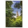 Best Of Central America - Reiseführer -Sport Kleidung Welt 5637713843 a best of central america 24