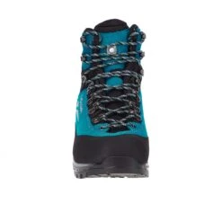 Lowa CEVEDALE EVO GTX WS Damen - Bergstiefel -Sport Kleidung Welt 5637714843 d cevedale evo gtx ws lowa 24