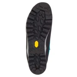 Lowa CEVEDALE EVO GTX WS Damen - Bergstiefel -Sport Kleidung Welt 5637714843 g cevedale evo gtx ws lowa 24