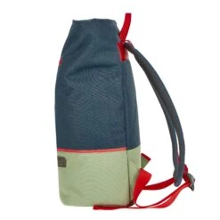 FRILUFTS BERGOM KIDS Kinder - Kinderrucksack -Sport Kleidung Welt 5637715348 e bergom kids frilufts 24