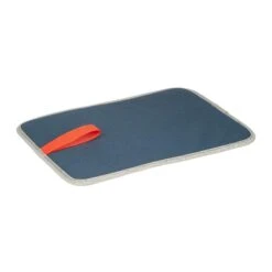 FRILUFTS BERGOM KIDS Kinder - Kinderrucksack -Sport Kleidung Welt 5637715348 g bergom kids frilufts 24