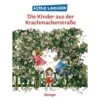 Die Kinder Aus Der Krachmacherstraße - Kinderbuch -Sport Kleidung Welt 5637717334 a die kinder aus der krachmacherstrasse 24