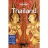 Thailand - Reiseführer