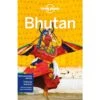 Bhutan - Reiseführer 1 Bhutan - Reiseführer -Sport Kleidung Welt 5637717658 a bhutan 24