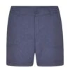 Columbia SILVER RIDGE IV SHORT Kinder - Shorts -Sport Kleidung Welt 5637719138 a silver ridgeiv short columbia 24