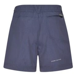 Columbia SILVER RIDGE IV SHORT Kinder - Shorts -Sport Kleidung Welt 5637719138 c silver ridgeiv short columbia 24