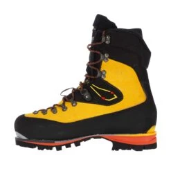 La Sportiva NEPAL CUBE GTX Herren - Bergstiefel -Sport Kleidung Welt 5637720016 c nepal cube gtx la sportiva 24