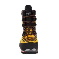 La Sportiva NEPAL CUBE GTX Herren - Bergstiefel -Sport Kleidung Welt 5637720016 d nepal cube gtx la sportiva 24