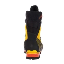 La Sportiva NEPAL CUBE GTX Herren - Bergstiefel -Sport Kleidung Welt 5637720016 e nepal cube gtx la sportiva 24
