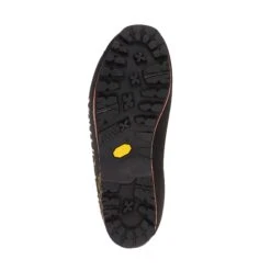 La Sportiva NEPAL CUBE GTX Herren - Bergstiefel -Sport Kleidung Welt 5637720016 g nepal cube gtx la sportiva 24