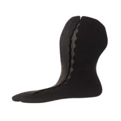 La Sportiva NEPAL CUBE GTX Herren - Bergstiefel -Sport Kleidung Welt 5637720016 h nepal cube gtx la sportiva 24