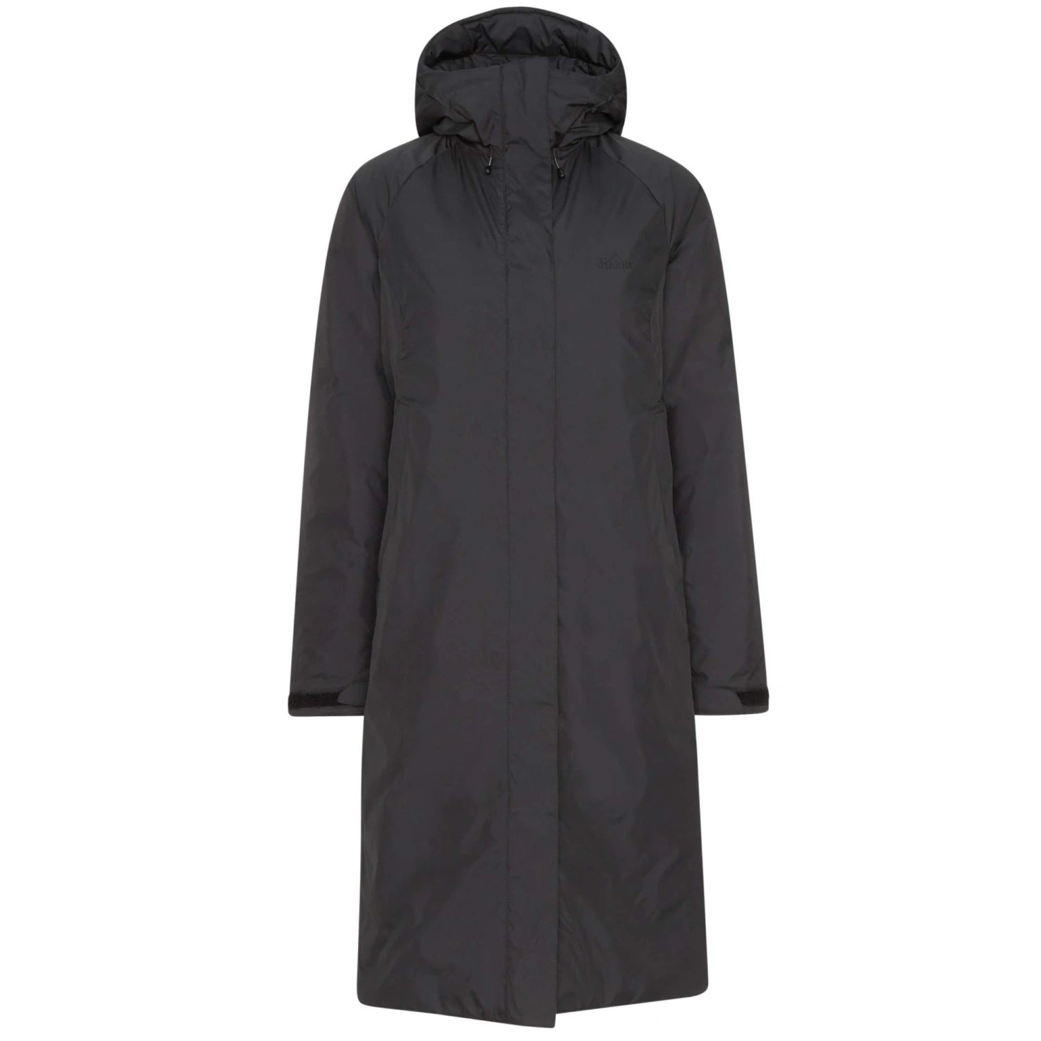BELAY COAT W Damen - Wintermantel 3 BELAY COAT W Damen - Wintermantel