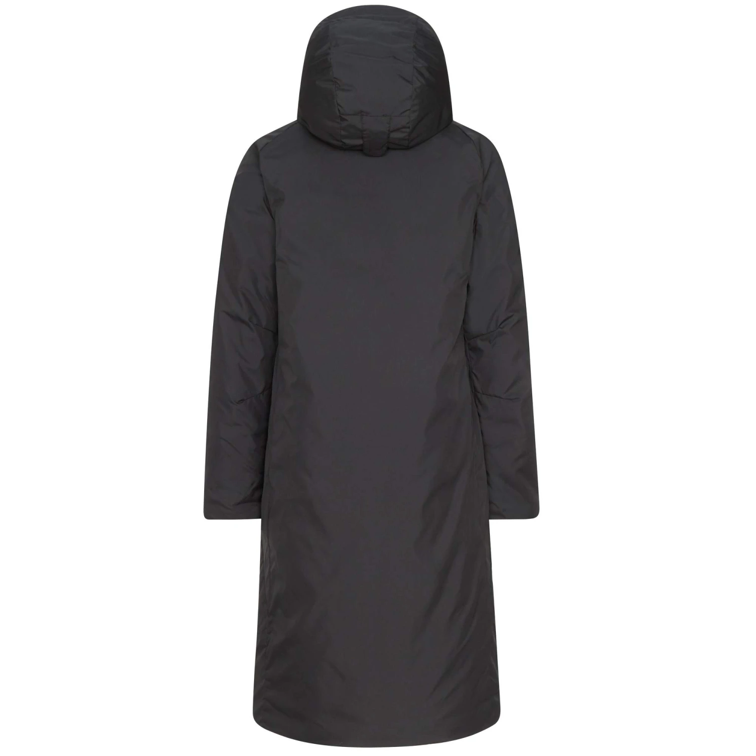 BELAY COAT W Damen - Wintermantel 4 BELAY COAT W Damen - Wintermantel – Bild 2