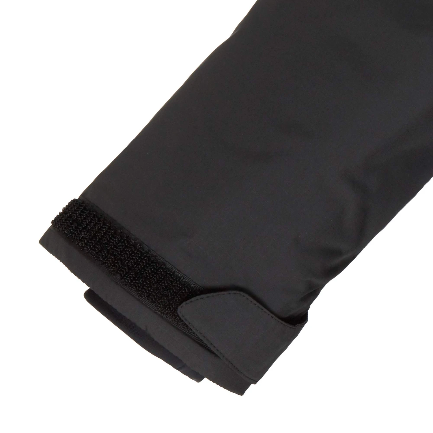 BELAY COAT W Damen - Wintermantel 5 BELAY COAT W Damen - Wintermantel – Bild 3