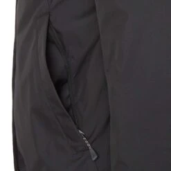 BELAY COAT W Damen - Wintermantel 11 BELAY COAT W Damen - Wintermantel -Sport Kleidung Welt 5637723654 d belay coat w tierra 24