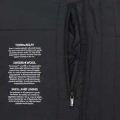 BELAY COAT W Damen - Wintermantel 12 BELAY COAT W Damen - Wintermantel -Sport Kleidung Welt 5637723654 e belay coat w tierra 24