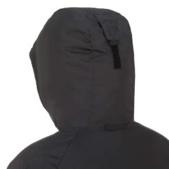 BELAY COAT W Damen - Wintermantel 13 BELAY COAT W Damen - Wintermantel -Sport Kleidung Welt 5637723654 f belay coat w tierra 24